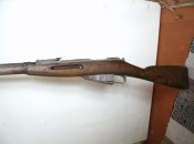 GEDC0344.JPG