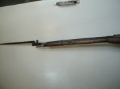 GEDC0345.JPG
