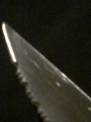 №2 141.jpg