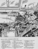 p-61_pit01.jpg