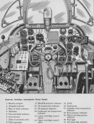 p-61_pit02.jpg