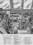 p-61_pit03.jpg