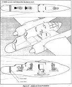 P-61anglesarmor.jpg