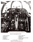P-61Bcockpitfront.jpg