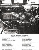 P-61cockpitleft.jpg