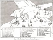 P-61radiocom.jpg