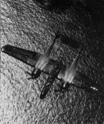 p15-1.jpg