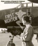plane_first_nighter.jpg