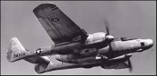 XF-15A Reporter.jpg