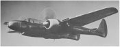 XP-61E.jpg