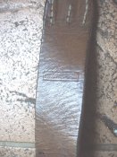 1824845093_7.jpeg
