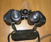 P9210005.JPG