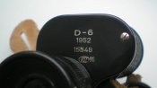 P9210007.JPG