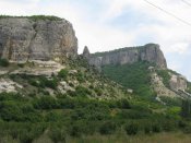 IMG_0588.jpg