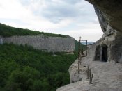 IMG_0632.jpg