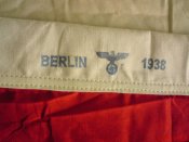 DSC01779.jpg