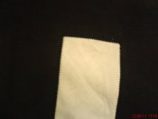 DSC01774.JPG