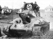 т34мм.jpg