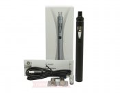 119213.joyetech-ego-aio-d16---startovyy-nabor.970.jpg