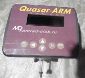 DSCN7569.JPG
