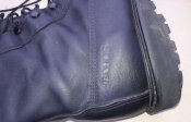 20161111_135518.jpg