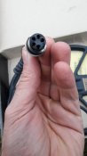20161030_085328.jpg