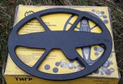 20161030_085404.jpg