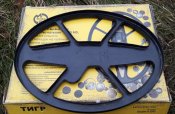 20161030_085413.jpg