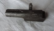 DSCN5220.JPG