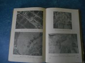Топография 006.jpg