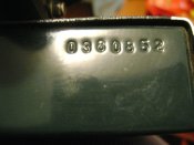 DSC03670.jpg