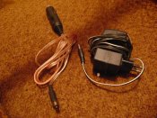 DSC03682.jpg