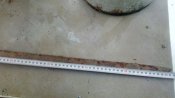 qAUCf2GTPVc.jpg