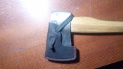 IMG_20161108_160346.jpg