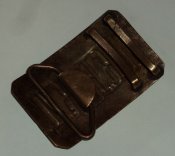 DSC01265.JPG