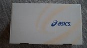 DSC05269.JPG
