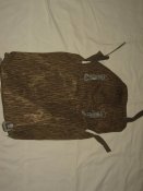 IMG_1922.JPG