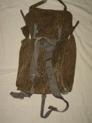 IMG_1924.JPG