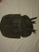 IMG_1927.JPG