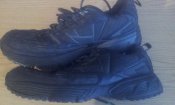 20161112_150756.jpg