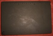 DSC07359.JPG
