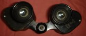DSC07351.JPG