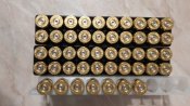 Гильзы Hornady .308 WIN 47шт