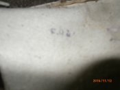 PB120039.JPG