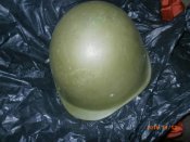 PB120051.JPG