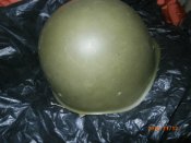 PB120052.JPG