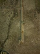 image-0-02-05-6b83241a8b70bb573cf91c63ea06d2e685dd58a658d02ab2c7b51d7846ee5876-V.jpg