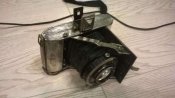 283755708_3_644x461_prodam-antikvarnyy-fotoapparat-cmpur-kolektsonuvannya.jpg