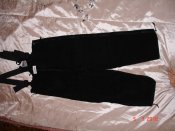 DSC08797 (Копировать).JPG