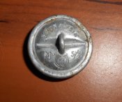 DSCN4794.JPG